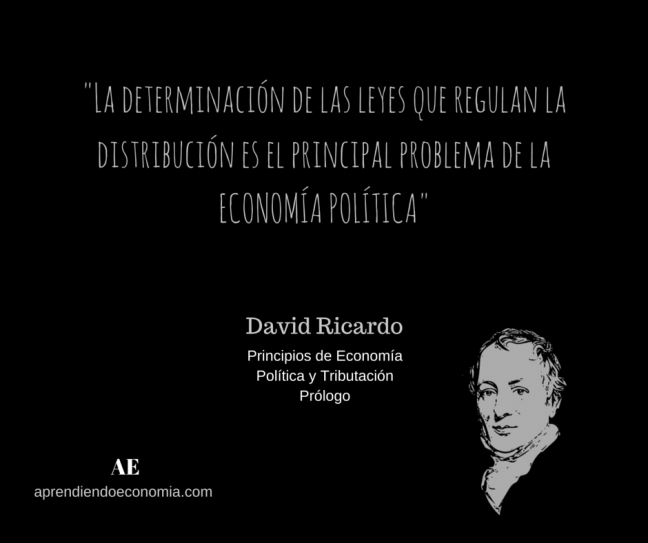 Economia_Politica_revisited