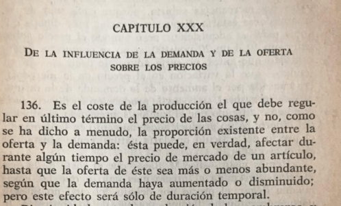 Captura de pantalla 2020-05-12 a la(s) 02.59.21