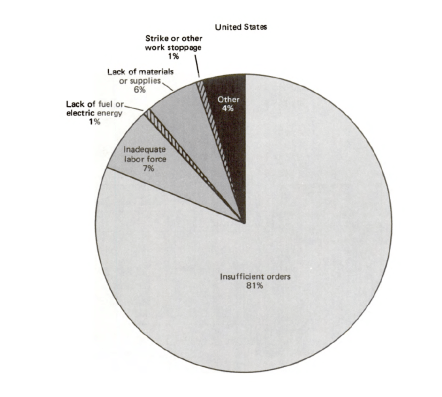 Captura de pantalla 2020-05-16 a la(s) 20.07.13